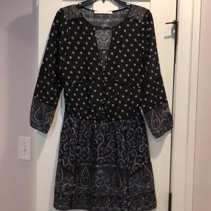 Veronica Beard Dress